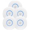 Ubiquiti Access Point Ubiquiti UniFi AP AC Pro 5pz [UAP-AC-PRO-5]