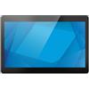 Elotouch Monitor Led 15" Elotouch ESY15I4 1920 x 1080 pixel WIN10 I3 4GB/32GB [E391032]