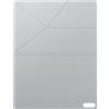Samsung Custodia Samsung EF-BX930 per Galaxy Tab S11 Ultra Bianco [EF-BX930PWEGWW]