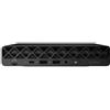 Hp Pc Hp ProDesk 4 Mini G1i Intel Core Ultra 5-235T 16GB 512GB SSD Win11Pro Nero [BY6Y1ET#ABU]