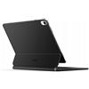 Tech-Protect Custodia Tablet Tech-Protect Magnetica Apple ipad 10.9â? Nero [5906302363445]