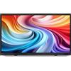 Acer Monitor led 15.6'' Acer PM161QTBMIUUUX Full HD 1920x1080 6ms classe D Nero [UM.ZP1EE.007]