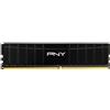 Pny Ram DIMM DDR4 Pny XLR8 3200MHz 1.35V Nero [SAPNY4G163200LP]