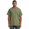G-Star Nifous T-Shirt T-Shirt Uomo (Pacco da 1)