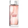 Kenzo L'Eau Kenzo Pour Femme Hyper Wave Eau de Toilette donna 100 ml