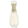 Dior Christian J'Adore Hair Mist spray per capelli 40 ml W