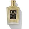 Floris No. 007 Eau de Parfum uomo 100 ml