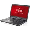 Fujitsu Lifebook E554 - I5-4210M 2.6GHZ 8GB 256GB SSD 15.6" - Grado B