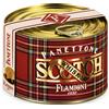 Flamigni - Panettoncino Scotch Whisky in Latta - 350g