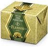 Flamigni - Panettoncino farcito al Pistacchio - Gran Pistacchio - 350g