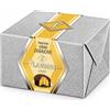 Flamigni - Panettone Gran Zabaione - 950g