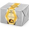 Flamigni - Panettoncino Gran Zabaione - 350g