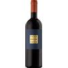 Brancaia - Il Blu 2021 - Toscana IGT - 75cl
