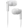 Music Hero Tune - Auricolari A Filo Stereo
