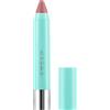 Sweed Rossetto Le Lipstick Nude Pink, ultra morbido, nutriente e idratante con effetto lucido