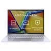 Asus Laptop ASUS Vivobook 16, schermo da 16" WUXGA, processore Intel Core i5-13420H, 16 GB di RAM, SSD da 512 GB