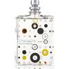 Escentric Molecules Cologne One Eau de Toilette, flacone da 100 ml