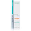 Neostrata company inc Neostrata Redness Neutrsalizing Serum