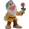 Bullyland 12480 - Walt Disney Biancaneve - Nano Mammolo