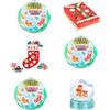 MGA's Miniverse-Mini Holidays 3pk