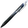 Uni-Ball SXN-150 Jetstream Sport