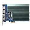 ASUS GT730-4H-SL-2GD5 NVIDIA GeForce GT 730 2 GB GDDR5