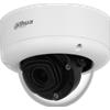 Dahua IPC-HDBW71242E1-Z-X Telecamera IP Dome WizMind 12 MP - Ottica Motorizzata 2.7-12 mm, IR 40 m, AcuPick, ANPR e Audio Bidirezionale