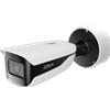 Dahua IPC-HFW7842H-Z-X Telecamera IP Bullet WizMind 8 MP 4K - Ottica Motorizzata 2.7-12 mm, IR 60 m, WDR 140 dB, AcuPick e ANPR