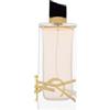 Yves Saint Laurent Libre Eau de Toilette da donna 90 ml