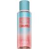 Victoria's Secret Pure Seduction Splash spray per il corpo da donna 250 ml
