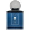 Jo Malone Moonlit Camomile Eau de Cologne unisex 100 ml