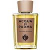 Acqua di Parma Colonia Intensia Eau de Cologne da uomo 180 ml