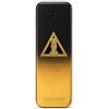 Paco Rabanne 1 Million Night Elixir profumo da uomo 100 ml