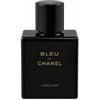 Chanel Bleu de Chanel L'Exclusif profumo da uomo 60 ml