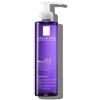La Roche Posay - Mela B3 Gel Detergente Viso 200 ml - Gel Micro-Peeling Uniformante