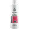 Idi - Rivigen Oligo Shampoo Anticaduta - Flacone 200 ml
