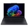 Lenovo ThinkPad E16 Gen 4 AMD Ryzen AI 5 330 16GB AMD Radeon Graphics 512GB 16 WUXGA Windows 11 Pro