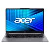 Acer Extensa 15 Intel Core Ultra 7 155U 16GB Grafica Intel 512GB 15.6 Full HD Windows 11 Pro