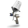 Tools SATA - X5500 Rp Spray Gun 1.3 I W/Rps Cups (1061564)