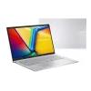 Asus Notebook ASUS Vivobook 17 X1704MA-AU008W