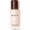 GUERLAIN Terracotta Le Teint Glow 35 ml