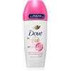 Dove Advanced Care Dragon Fruit & Cocconut 50 ml