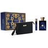 Versace Dylan Blue Pour Homme 1 pz