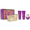 Versace Dylan Purple Dylan Purple 1 pz