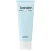 Torriden Dive In Low Molecular Hyaluronic Acid Cream 80 ml