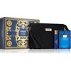 Versace Eau Fraîche Extréme 1 pz