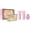 Versace Dylan Blush Pink 1 pz