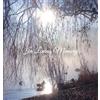 "In Loving Memory" Funeral Guest Book, Memorial Guest Book, C (Copertina rigida)