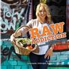 Katrina Ellis Raw Addiction (Tascabile)