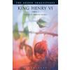 William Shakespeare King Henry VI Part 1 (Tascabile)